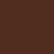 color: Double Shot