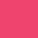 color: Power Move