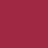 color: Sweet Talk
