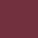 color: After Party