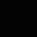 color: Black Oak & Black