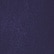 color: Midnight