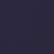 color: Midnight