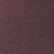 color: Espresso