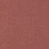 color: Coffee