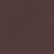color: Ristretto