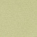 color: Fern