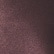 color: Espresso