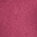 color: Shiraz