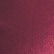 color: Shiraz