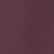 color: Wine Tasting
