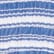 color: Coastal Blue Stripe