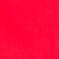 color: Red Linen