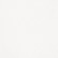 color: White