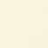 color: Pale Yellow