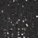 color: Midnight Glitz Sequins