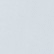 color: Baby Blue