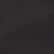 color: Black Poplin