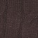 color: Chocolate Cable Knit