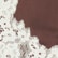 color: Chocolate Satin