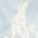 color: Blue Satin