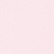 color: Light Pink Luxe Satin