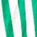 color: Spearmint Stripe