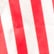 color: Peppermint Stripe