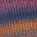 color: Spacedye
