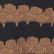color: Coffee Stripe