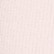 color: Taffy Pink Knit