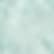color: Jelly Mint Crochet