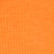 Burnt Orange Rib Knit