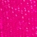 color: Pink Disco Sequin