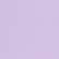 color: Lilac