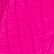 Pink Rib Knit