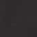 color: Black Poplin