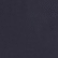 color: Navy Blue