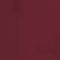 color: Wine Red