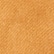 color: Brown