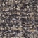 color: Grey