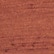 color: Brown
