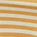 Sorbet Stripe