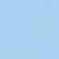 color: Cornflower