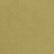color: Fern