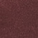 color: Chocolate