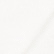 color: Ivory
