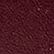 color: Plum & Silver