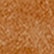 color: Teddy Suede
