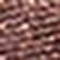 color: Leopard Tonal